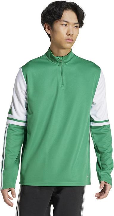 Immagine prodotto adidas Squadra 25 TR TOP (3XL)