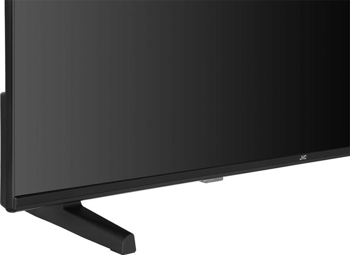 Immagine prodotto JVC LT-43VU3455 LED-TV UHD SMART TIVO (43", LED, 4K, 2024)
