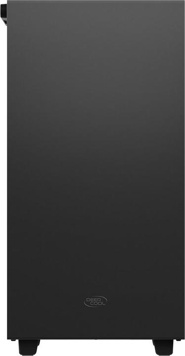 Productafbeelding Deepcool Macube 110 (mATX, Mini-ITX)