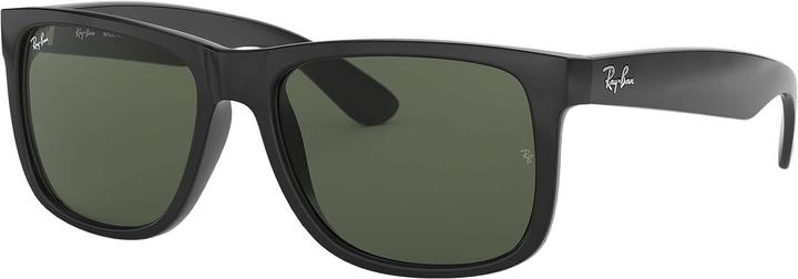Produktbild Ray Ban Justin