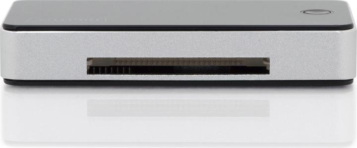 Produktbild Digitus All-in-one (USB 3.0)