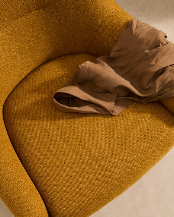 Actual product image Kave Home Candela
