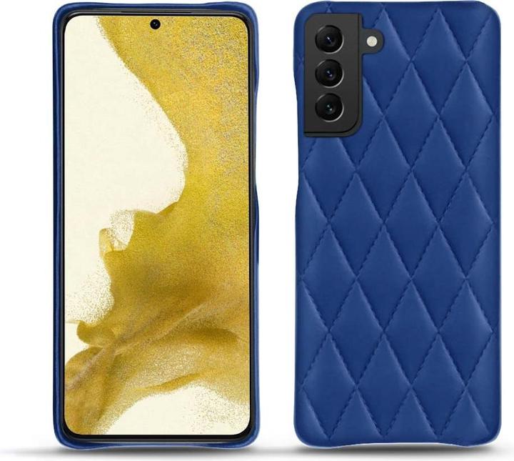 Productafbeelding Noreve Lederen omslag (Samsung Galaxy S22+)