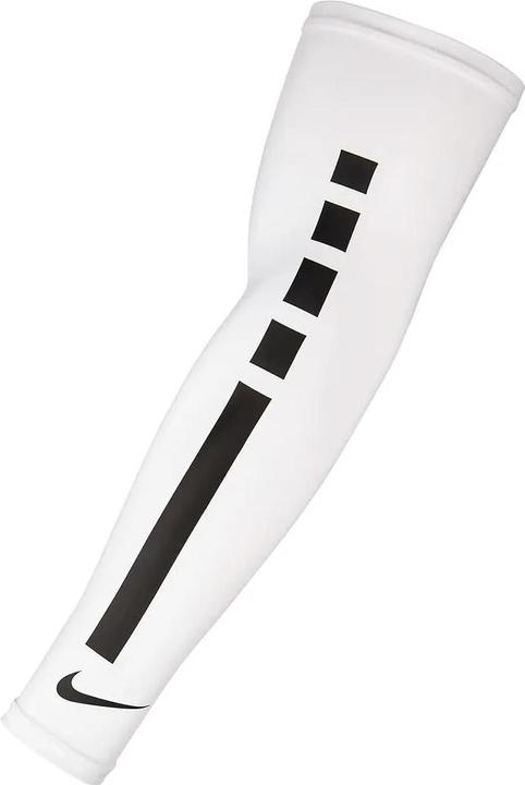 Immagine prodotto Nike MANICA PRO ELITE 2.0 - SINGOLA (XL)