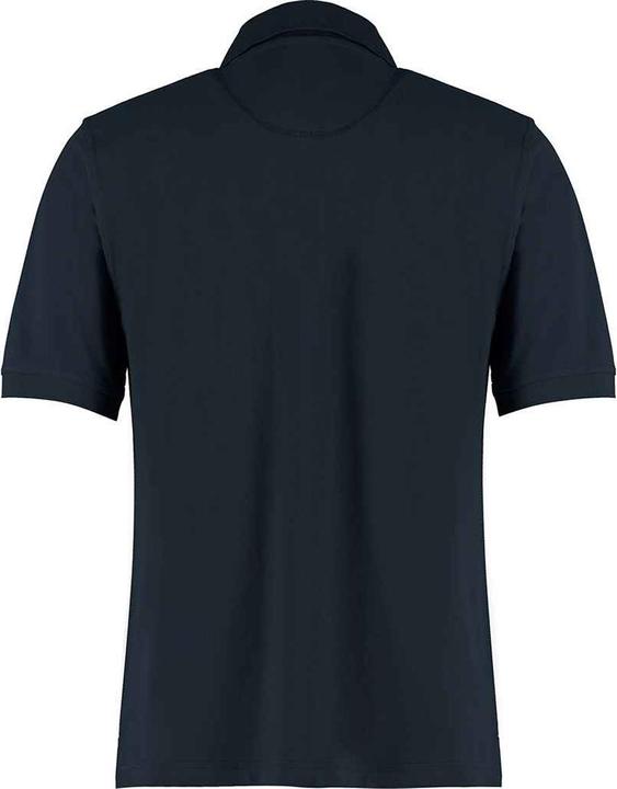 Image du produit Kustom Kit Polo classique en coton superwash 60C (M)