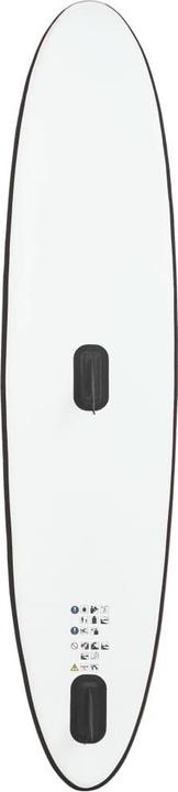 Image du produit VidaXL Isgard