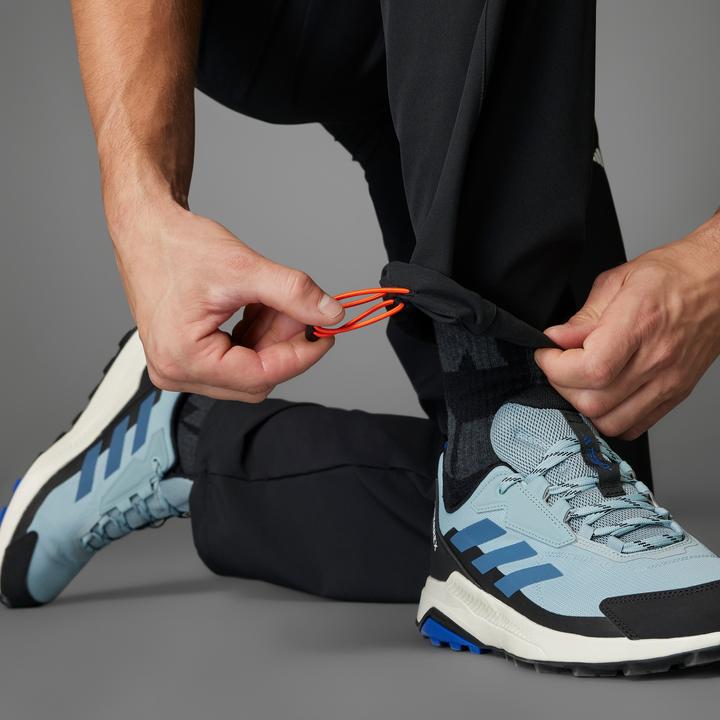 Actual product image adidas Multi Liteflex (M)