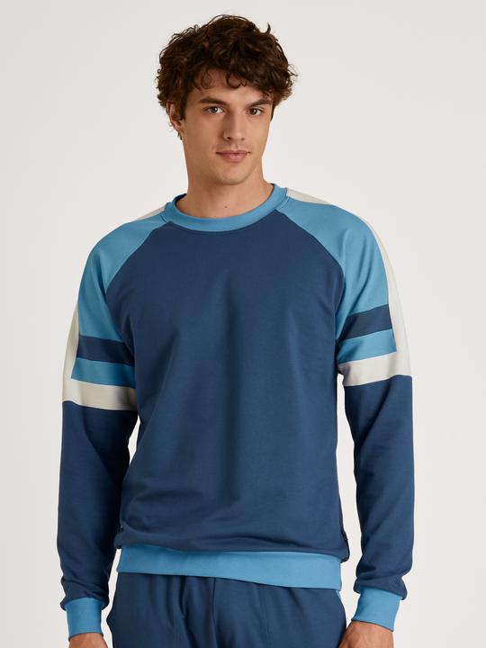 Produktbild Calida Sweatshirt (M)