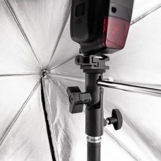 Actual product image Westcott Round Halo Softbox (Umbrella, 114.30 cm)