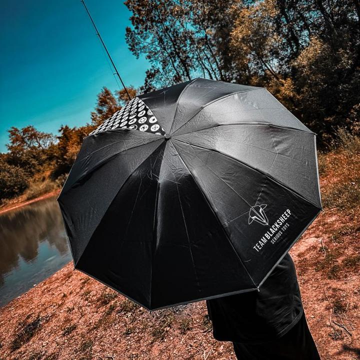 Produktbild TBS Rainshield V4