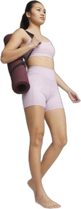 Image du produit Puma 4Keeps Studio Ultrabare (XS)