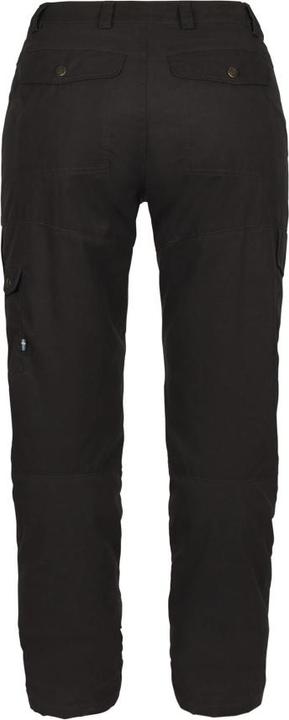 Produktbild Fjällräven Karla Pro (40)