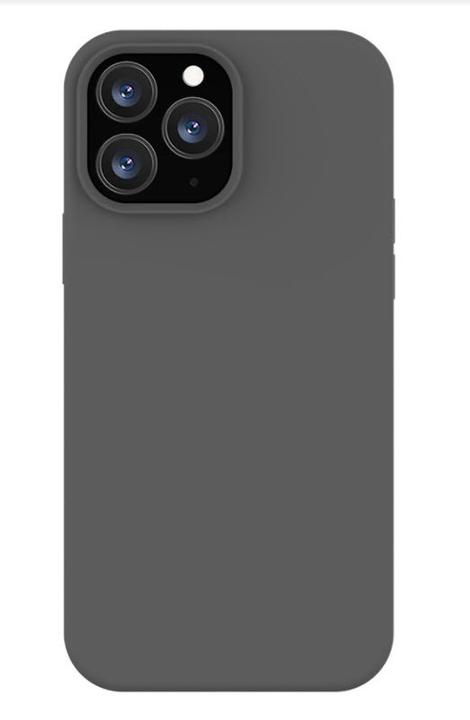 Immagine prodotto JT Berlin Steglitz (Apple iPhone 13 Pro)