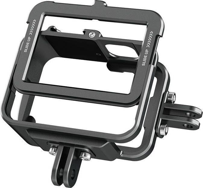 Actual product image Telesin GP-FMS-G11-TZ (Hero 11, Hero 10, Hero 9)