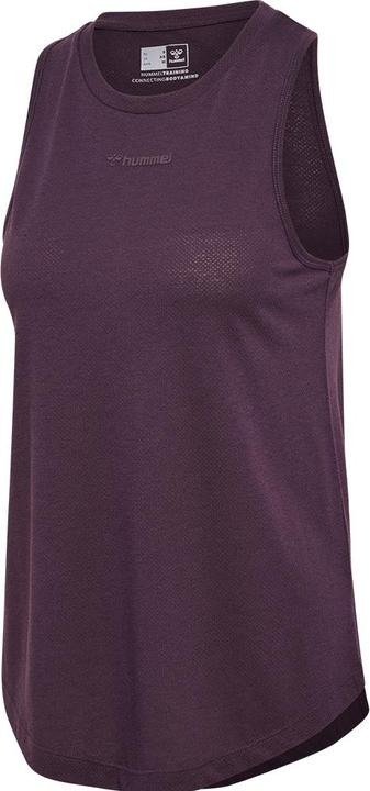 hummel hmlMT VANJA TOP