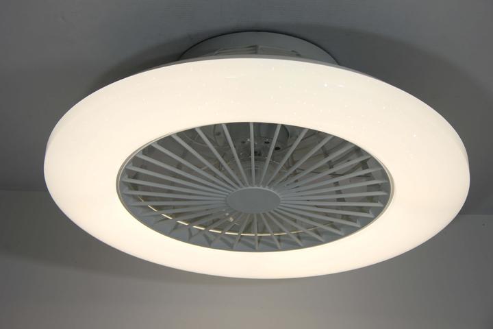 Actual product image Globo Travo (54 dB)