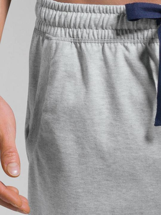 Immagine prodotto ISA Bodywear Pantaloni corti (XL)