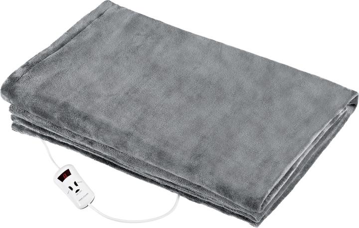 Profi-Care PC WZD 3061 (180 x 130 cm)
