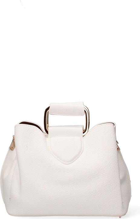 Immagine prodotto Pierre Cardin 23843-Ms166