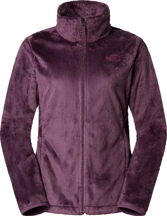 Produktbild North Face Osito (XS)
