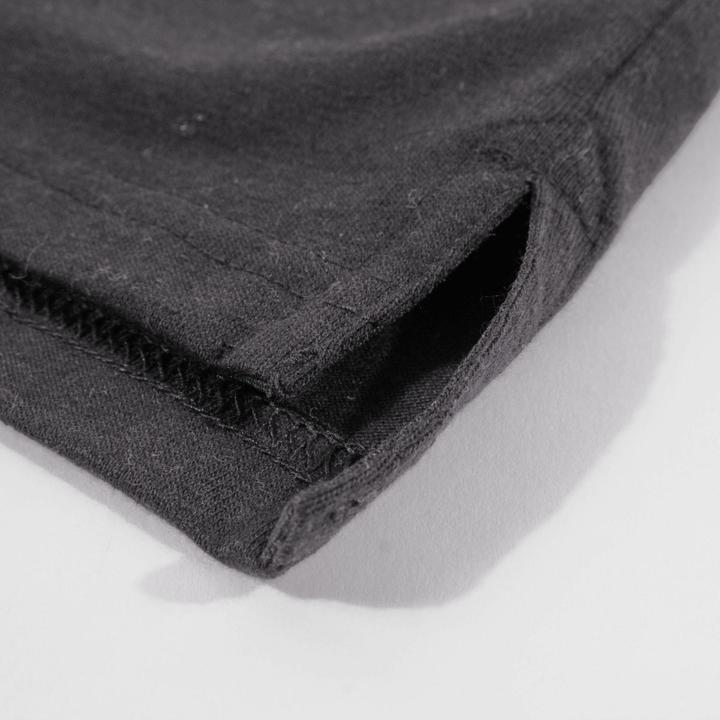 Produktbild Stanno Base Shirt (S)