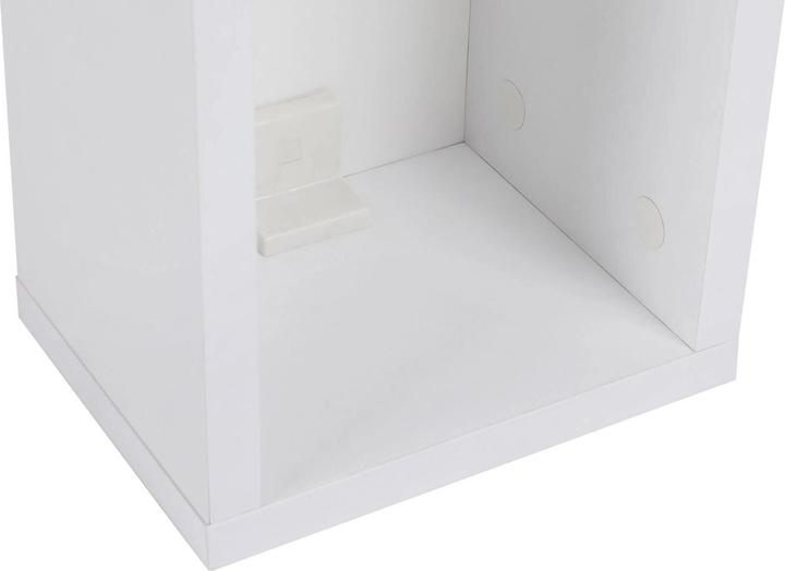 Actual product image Skye Decor Anton (20 x 65 x 15 cm)