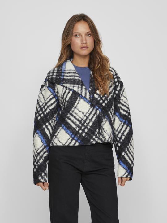 Actual product image Vila Short jacket (44)