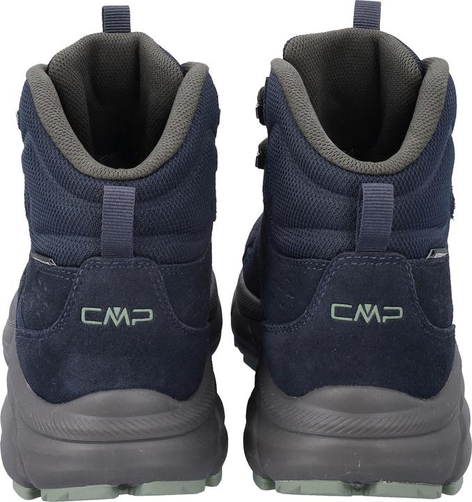 Image du produit CMP Campagnolo Kamsel Mid WP (39)