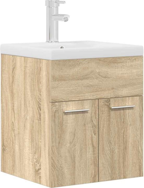 Produktbild VidaXL Kulmbach