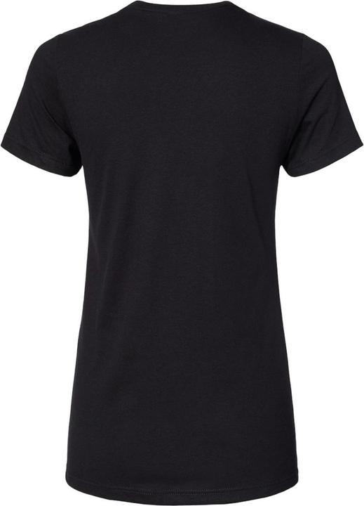 Produktbild Gildan Softstyle TShirt (XXL)