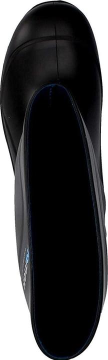 Immagine prodotto Spirale Scarpe di sicurezza Pro S5 PU (S5, 38)