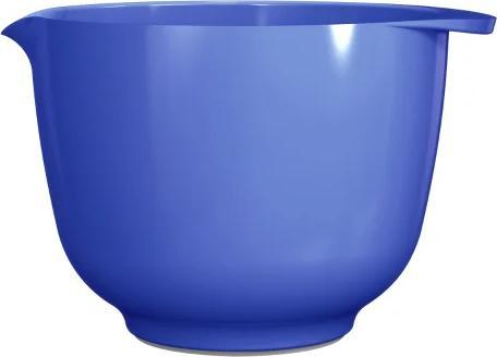 Immagine prodotto Rosti Ciotola ROS Marg.0.5lblu (0.50 l, 1 x)