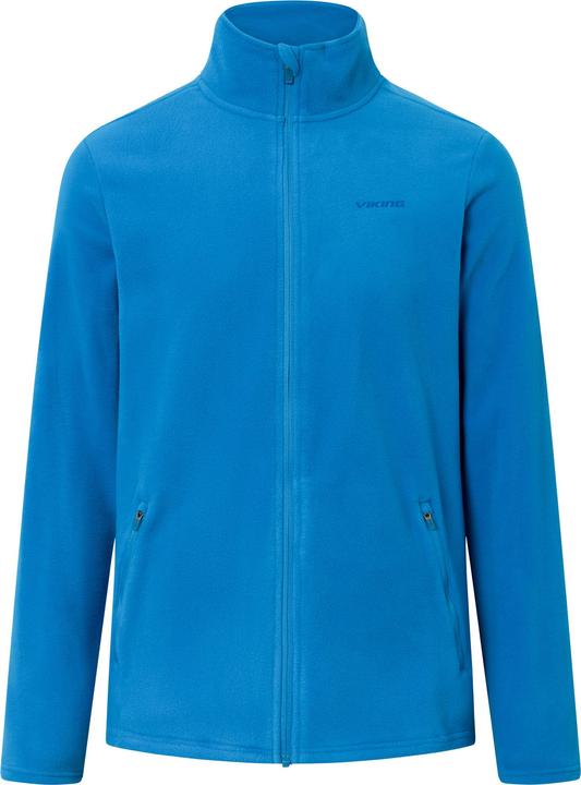 Image du produit MGA Sweat-shirt Viking Tesero Polartec Homme (XXL)
