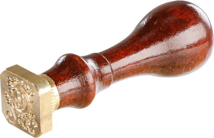 Actual product image Herbin Traditional Wax