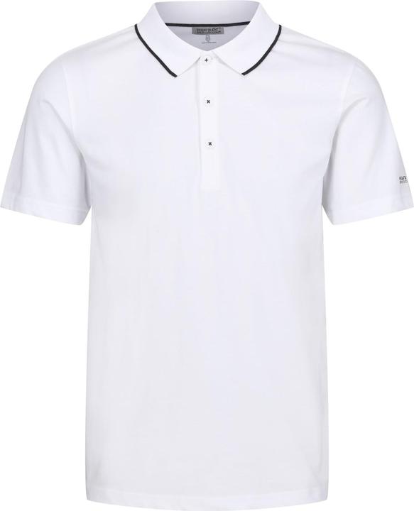 Image du produit Regatta - Polo FORLEY - Homme (XL)
