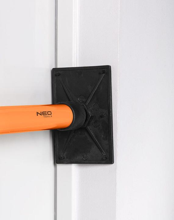 Neo Support télescopique 50-115 cm