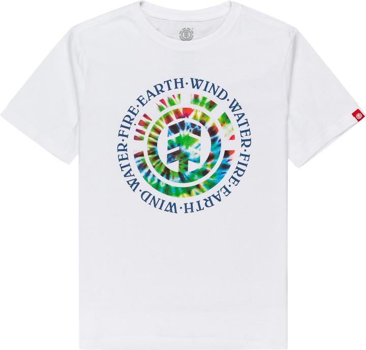 Produktbild Element Santoro T-Shirt Kids (14)