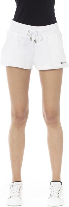 Actual product image Just Cavalli J64 15Grbc (XL)