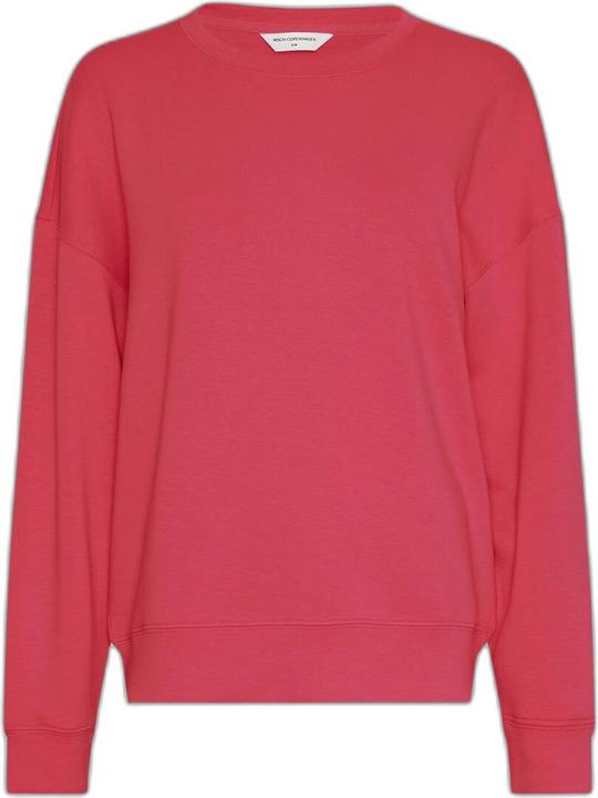 Produktbild Moss copenhagen Ima Q (M/L)