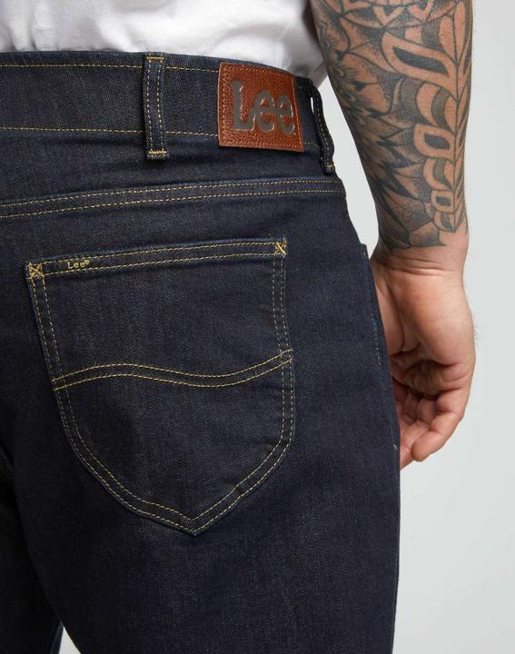 Produktbild Lee Straight Fit MVP (30, 40)