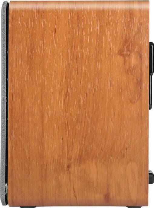 Image du produit Edifier P12 (1 paire, 20 W)
