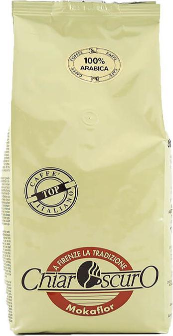 Actual product image Kimbo Espresso Bar Prestige (1000 g, Medium roast)