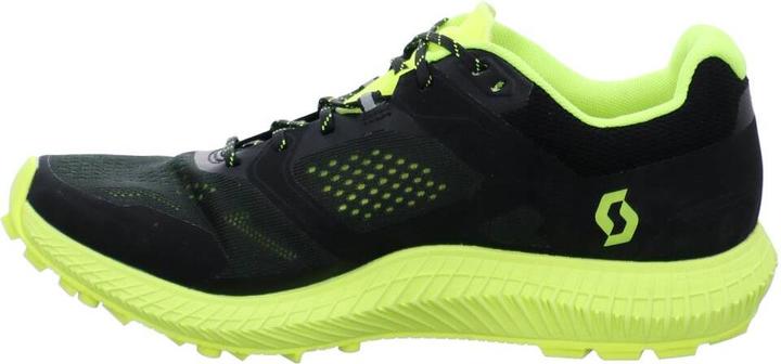 Produktbild Scott Sports Kinabalu Ultra RC (37.5)