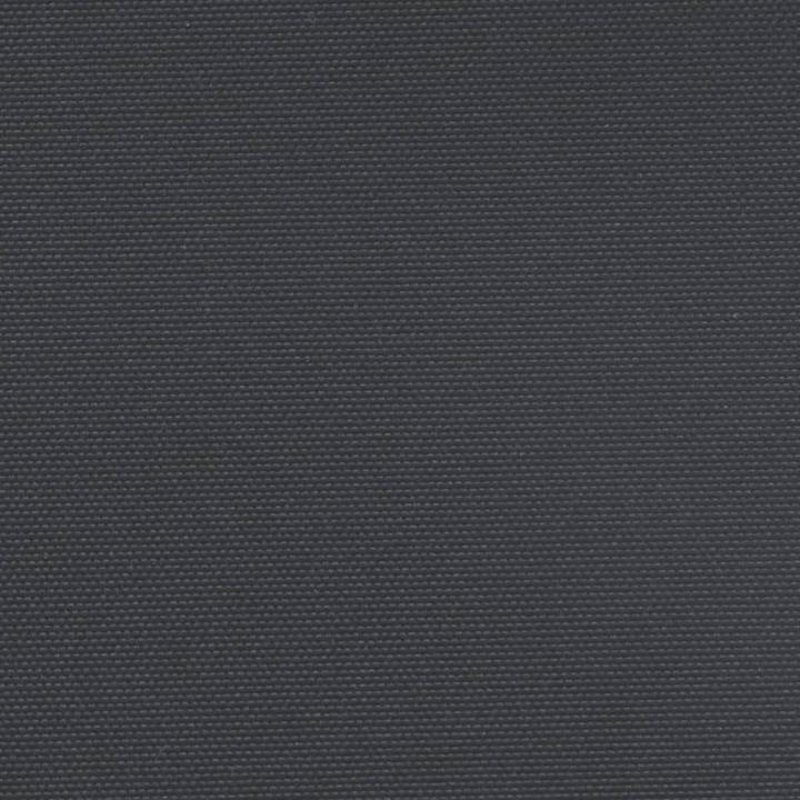 Produktbild VidaXL Seitenmarkise Ausziehbar (1.80 m)