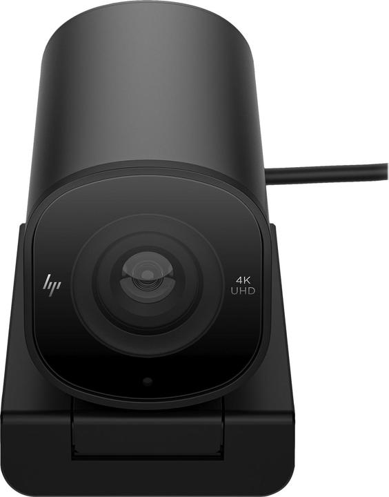 Actual product image HP 965 Streaming (8 Mpx)