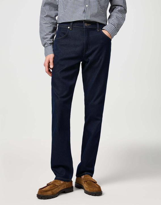 Produktbild Wrangler Jeans Greensboro (44)