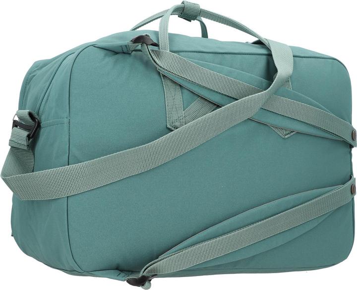 Immagine prodotto Fjällräven Kånken Weekender (30 l)