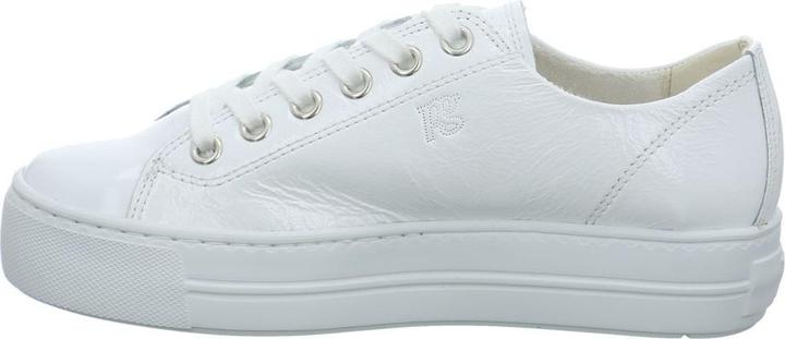 Immagine prodotto Paul Green Sneaker (36)
