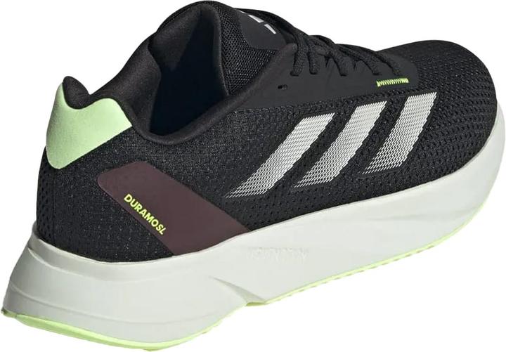 Produktbild adidas Sneaker Duramo SL (42.5)