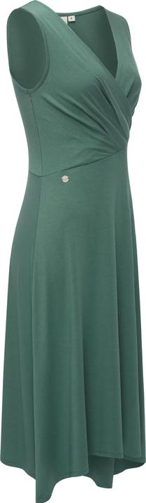 Immagine prodotto Ragwear Fidda (XL)